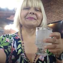 kathy89