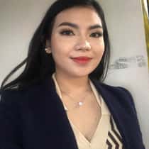 Sabel