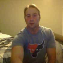 dan