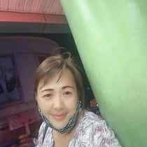 meriam