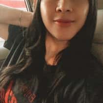 Rani