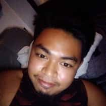 noway