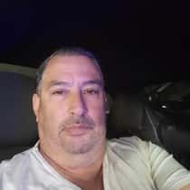 John