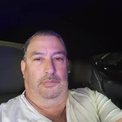 John