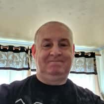 mark