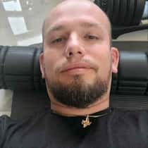 Rob