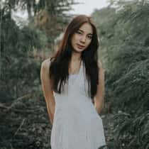 Jovelyn Chen
