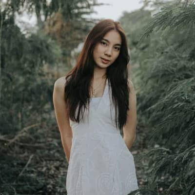 Jovelyn Chen