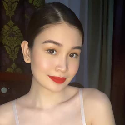 Coleen