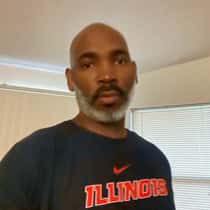 Eric