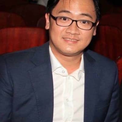 Minh Hoang PHAN