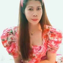 arl  castillanes lene