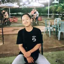 Kriestiansyah