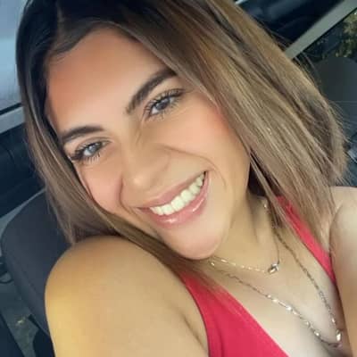 Juliana