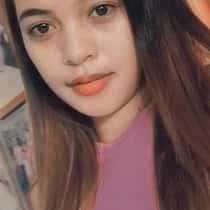 Jannet