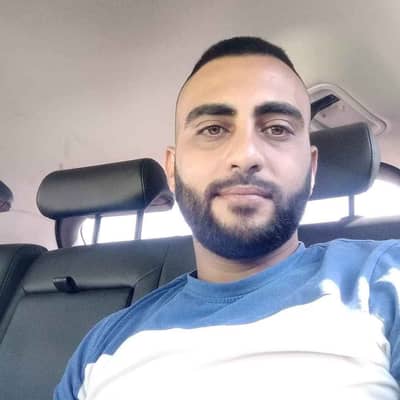 saeed