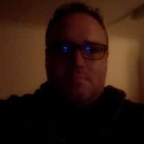 Paul