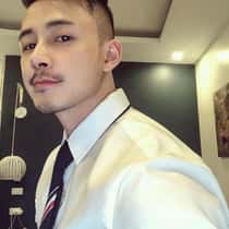 Phan tran