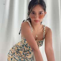 Hanna Diator