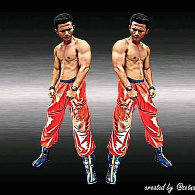 irwan