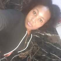 Esther