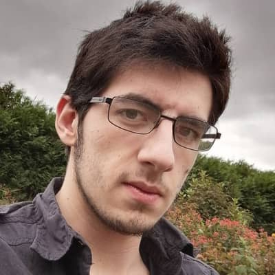 Matthieu76