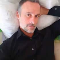 David