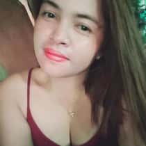 Lovely