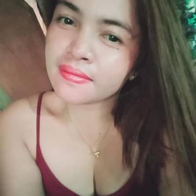 Lovely