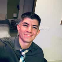 JoeLouisJ
