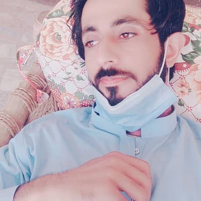 Muhammad Danish