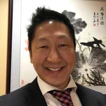 Byung-ho