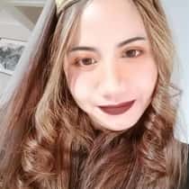 Jane