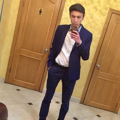 Erlan