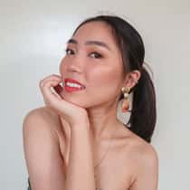 Kylie Bartolome