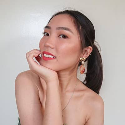 Kylie Bartolome