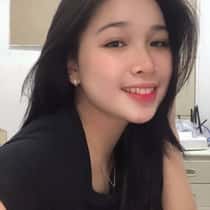 miya12