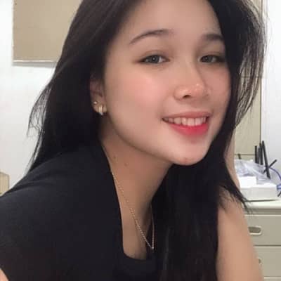 miya12