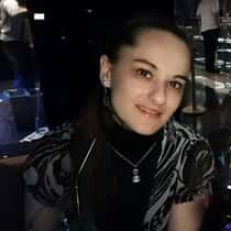 Daniela