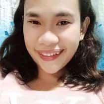jea