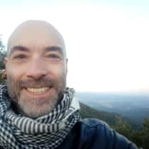 Pep