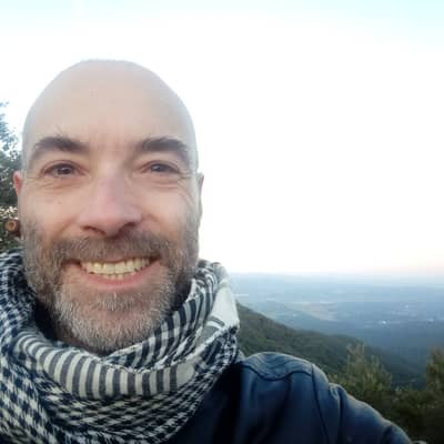 Pep
