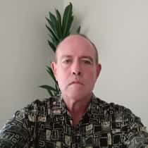 Danny Pascan