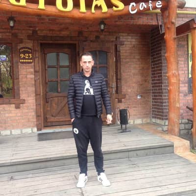 bad kid