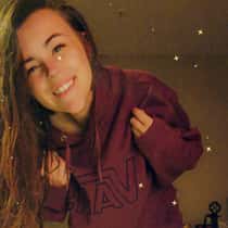 Gloria
