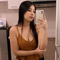 jannet