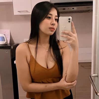 jannet