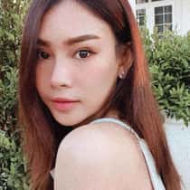 Jamie 66