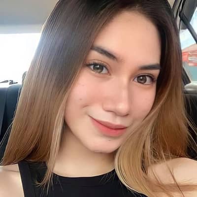 Zhaviaaa