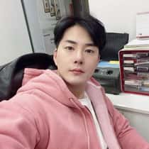 Shell_Cheun